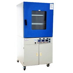 DZF-6000ϵ����ո�����